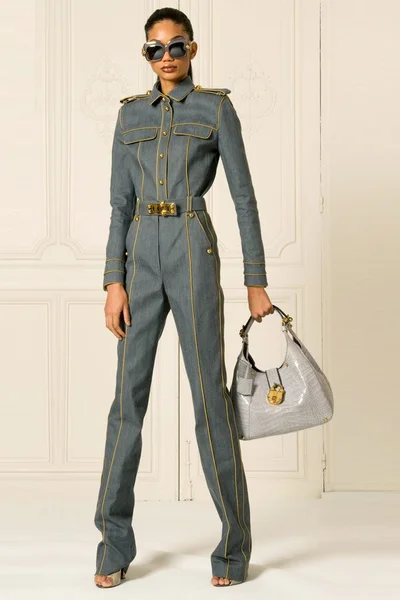 Look 14